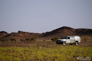 Équipage #141 - Image 8