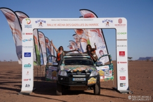 Équipage #141 - Image 9