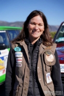 Équipage #142 - Image 1