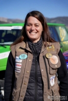 Équipage #142 - Image 2