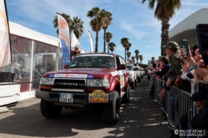 Équipage #142 - Image 3