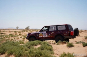 Équipage #142 - Image 4