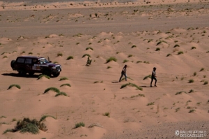 Équipage #142 - Image 5