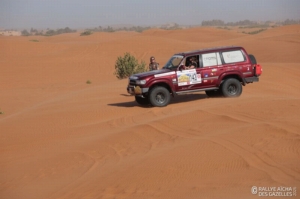 Équipage #142 - Image 6