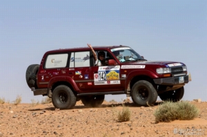 Équipage #142 - Image 7