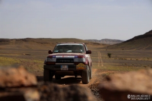 Équipage #142 - Image 8