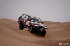 Équipage #142 - Image 9