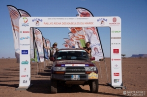 Équipage #142 - Image 10