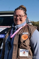 Équipage #143 - Image 0