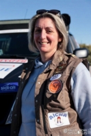 Équipage #143 - Image 1