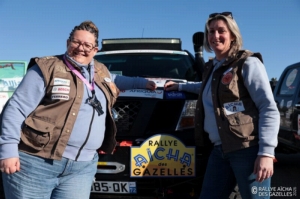 Équipage #143 - Image 2