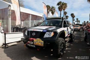 Équipage #143 - Image 3