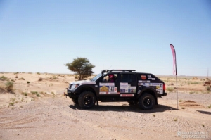 Équipage #143 - Image 4