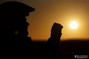 Équipage #143 - Image 5