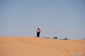 Équipage #143 - Image 6