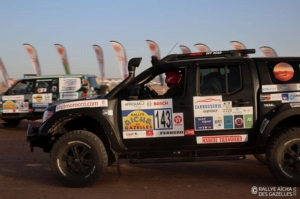 Équipage #143 - Image 7