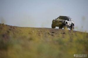 Équipage #143 - Image 8