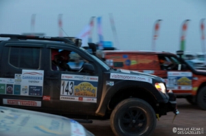 Équipage #143 - Image 9