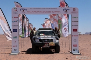 Équipage #143 - Image 10