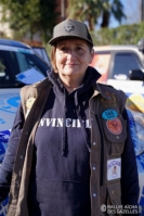 Équipage #144 - Image 0