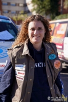 Équipage #144 - Image 1