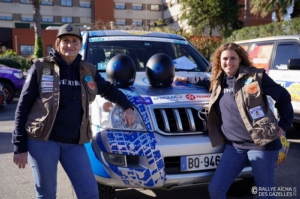 Équipage #144 - Image 2