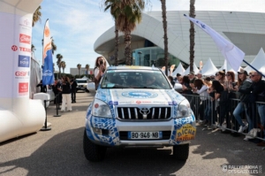 Équipage #144 - Image 3