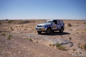 Équipage #144 - Image 4