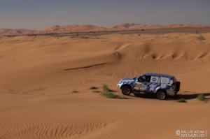 Équipage #144 - Image 5