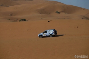 Équipage #144 - Image 6