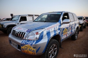 Équipage #144 - Image 7