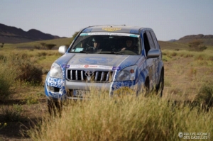 Équipage #144 - Image 8