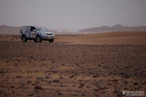 Équipage #144 - Image 9