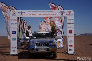 Équipage #144 - Image 10