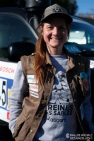 Équipage #145 - Image 1