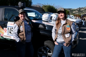 Équipage #145 - Image 2