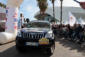 Équipage #145 - Image 3