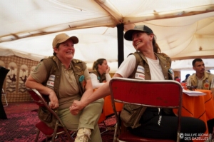 Équipage #145 - Image 4