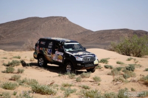 Équipage #145 - Image 5