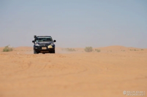 Équipage #145 - Image 6