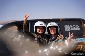 Équipage #145 - Image 7