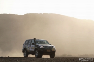 Équipage #145 - Image 8