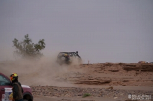 Équipage #145 - Image 9