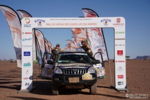 Équipage #145 - Image 10