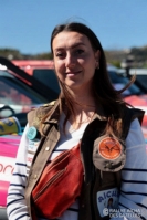 Équipage #146 - Image 0