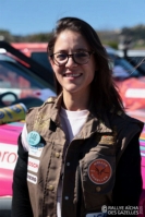 Équipage #146 - Image 1