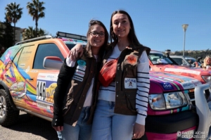 Équipage #146 - Image 2