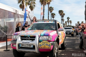 Équipage #146 - Image 3