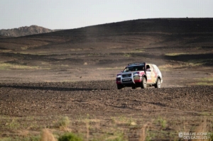 Équipage #146 - Image 4