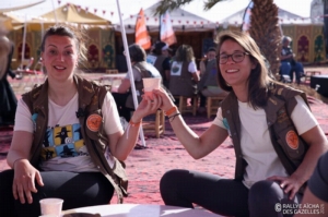 Équipage #146 - Image 5